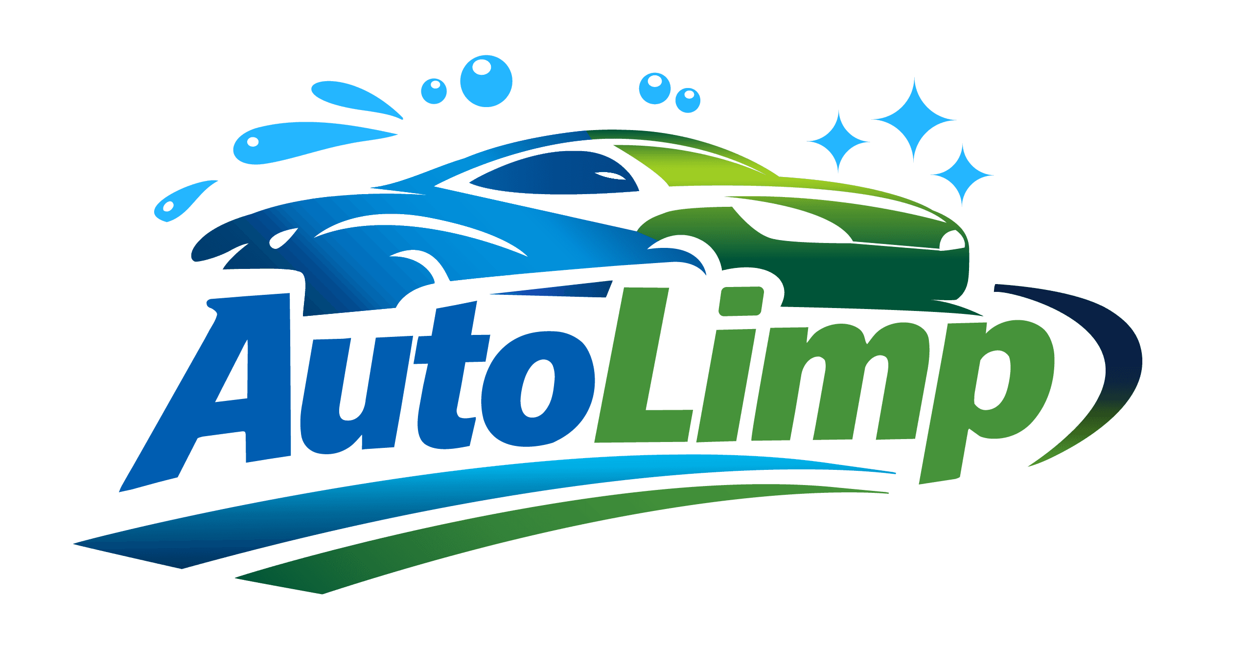 AutoLimp